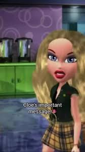 Celebrating Pride with Bratz Dolls