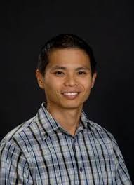 Dr. Marcus Rhem, MD, Ophthalmology