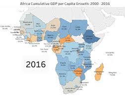 The documents & reports (d&r) site is an official disclosure mechanism for the world bank group's final reports. Transforming Data In Python With Pandas Melt By Jake Huneycutt Towards Data Science