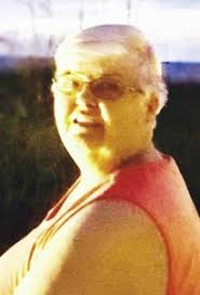 Glenda Riddle Obituary (2021)