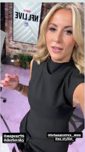 The obsession is real. Get yours at nogginboss.com. They can customize...