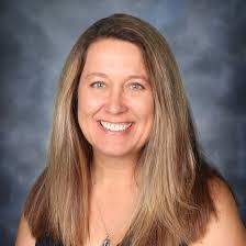 Jennifer Huffaker's Instagram, Twitter & Facebook