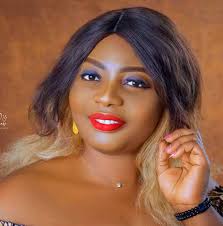 Beautiful!🌸 Lady Jackie Seals looking pretty pink celebrating her birthday 