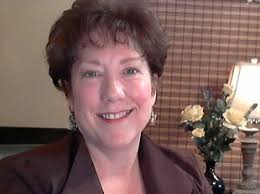 Rhonda Ingalls's Instagram, Twitter & Facebook