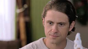 Hopeful Shipper: Archive