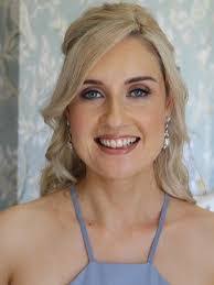 Kelly Obanion's Instagram, Twitter & Facebook