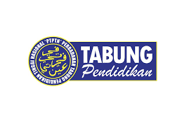 Kelantan sekiranya anda, calon yang berkelayakan dengan ijazah, diploma, sijil tinggi persekolahan. Perb Perbadanan Tabung Pendidikan Tinggi Nasional Ptptn