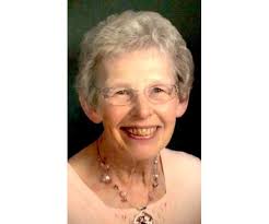 Barbara Deters Obituary (2024)