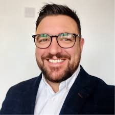 workhardplayhard #royalnavy #corevalues