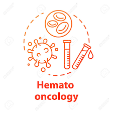 Use it to embed svg directly in page or to paste it in ui editor application, such as sketch, adobe xd, affinity designer or figma. Hemato Oncology Concept Icon Diagnosis Treatment And Prevention Royalty Free Cliparts Vectors And Stock Illustration Image 139036802