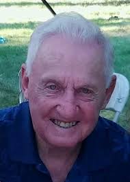 Lawrence Leonard Obituary