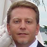 Florian Masson Email & Phone Number