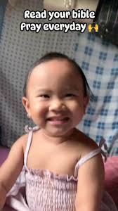 Ghie Pamor Barrameds