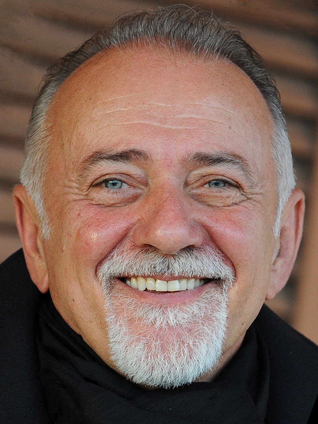 Giorgio Faletti