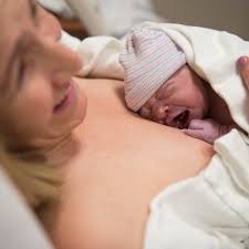 Margaret Buxton CNM DNP (@drmargaretbuxton) • Instagram photos and videos