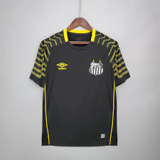 Jun 22, 2021 · santos. Camisa De Goleiro Santos 21 22 Torcedor Masculina