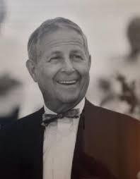 Samuel Brendler Obituary (1922