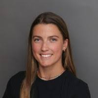 90+ "Deery" profiles