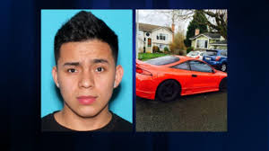 Carlotta Davis (@LottaDingy81)