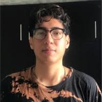 Angel Isaac Yagual Vallejos