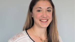 Hires and promotions, week of October 5