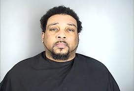 Greenwood child molester facing up to a life sentence after no-show for  trial date