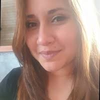 600+ "Abbie Rojas" profiles