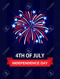 El 4 de julio, fecha de su fusilamiento, los indígenas lo recuerdan como su día, en conmemoración de muchas maneras trataron de ahuyentarlas y no lo consiguieron. Feliz Dia De La Independencia El 4 De Julio Estados Unidos De America Usa Fuegos Artificiales Celebracion Tarjetas De Saludos Vacaciones De Estados Unidos Un Dia Importante Para Toda La Nacion Celebre