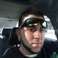 30+ "Rob Danis" profiles