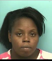 Featured felons of Montgomery County, Nov. 21, 2014