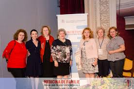 Conferința Regională Medicina De Familie Health Ro