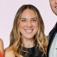 Betty Donohue's Instagram, Twitter & Facebook