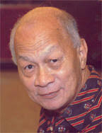 August 2020 Global Steelpan Music News