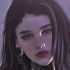 Best AI Chat Character Clarice Torres: Explore Profiles & User  comment|Polybuzz AI Chat