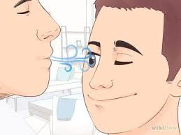 How To Fake Cry In 2020 How To Fake Cry Fake Tears Crying