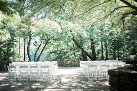 We did not find results for: The Chimneys At Big Canoe Jasper Georgia Wedding Venue