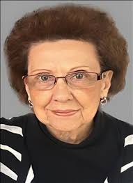 Diana Marie Collett Obituary October 12, 2023