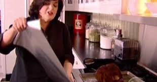 Rib Roast Food Network Rib Roast Standing Rib Roast Food Network Recipes