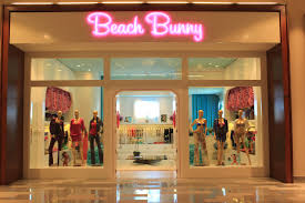 Pin On Shops Boutiques