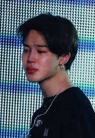 I FEEL HEARTBROKEN 💔 MY FANS DON'T LOVE ME ANYMORE OR LISTEN TO MY MUSIC  🎶 #parkjimin#