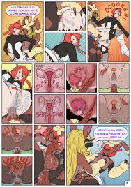 Pokemon Rule Porn - Intersex Penetrating, Wide Hips, Intersex,  Interspecies, Lying - Valorant Porn Gallery