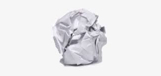 Crumpled Paper Ball Png Transparent Png 480x320 Free Download On Nicepng Download ball cartoon stock vectors. crumpled paper ball png transparent png
