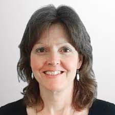 Massage Therapy in Lenexa