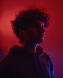 Edison Palacios (@edisonpalacios_) · Instagram photos and Reels