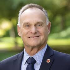 The 2025 IBI/Conference Board Health and Productivity Forum