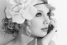 Rayna Parker (everdeenkat0040)