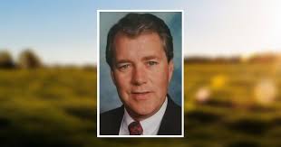 Dennis D. Young Obituary September 9, 2021