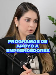 En este episodio de ElexTranjero, el Cónsul Jairo Velásquez comparte cómo  desde el consulado están apoyando a emprendedores hondureños en España 💡📈  Puedes ver el capítulo completo en YouTube (link en ...