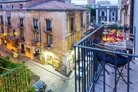 We did not find results for: Stesicoro Exclusive House Catania Harga Terbaru 2021