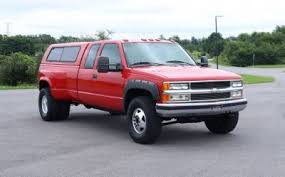 Image result for Light Auburn 1999 Truck